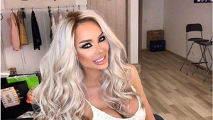 Bianca Drăgușanu, despre femeile întreținute: ”Totul se câștigă și totul se oferă!”