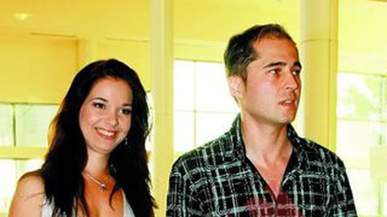 Vor sa conceapa copilul in Turcia