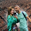 Surpriză în cel mai neașteptat cuplu de la Insula iubirii. Mattia și Teodora s-au împăcat cu o vacanță în Barcelona