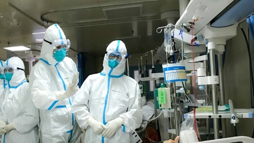 Coronavirus în România, 15 septembrie. Au fost raportate alte 1.111 noi cazuri de infectare, după prima zi de școală