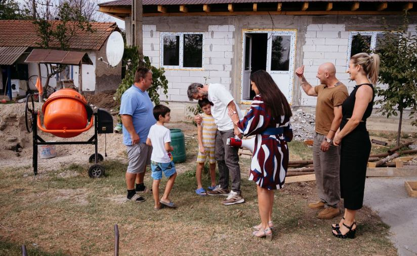 sursă foto: PRO TV