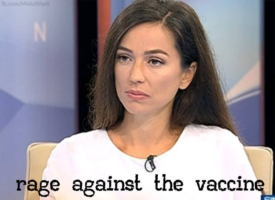 Olivia Steer, făcută praf în mediul on-line! Ce s-a întâmplat după ultima ei apariție pe internet