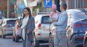 Galerie foto - poza 4