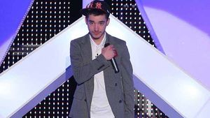 Declaraţie ŞOCANTĂ din partea lui ADRIAN ŢUŢU, primul câştigător de la „Românii au talent”! Artistul a folosit cuvinte vulgare la adresa celor care îl critică!