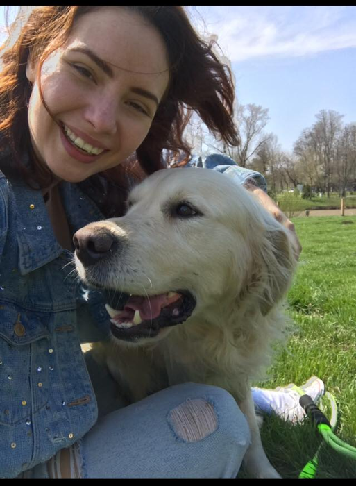 Oana Zavoranu, pozată într-o poziție de infarct în timp ce stă la plajă în costum de baie. Detaliile surprinzătoare de pe posterior