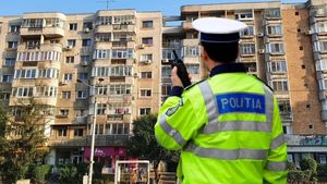 Anunț de ultimă oră pentru românii care stau la bloc: revizii obligatorii!