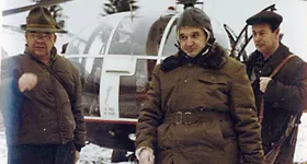 Galerie foto - poza 1