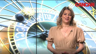 Horoscop zilnic 21 iunie 2122. Soarele intră în zodia Rac