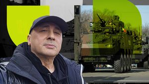 Armata obligatorie în România. Declarația uluitoare făcută de Marcel Pavel la 15 ani de la desființarea serviciului miliar! "Este act de trădare națională și…”