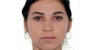 Ce a pățit Simona din satul Netuș (județul Sibiu), după ce a plecat la muncă în Germania. Tatăl ei este disperat!