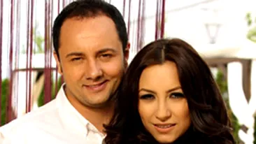 Catalin Maruta: Sunt atat de binedispus! Afla ce echipa de fotbal i-a inseninat toata saptamana