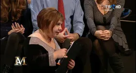 Galerie foto - poza 3