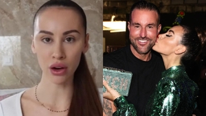 Philipp Plein, dezvăluire neașteptată despre Lucia Bartoli: ”Există un lucru pe care oamenii ar trebui să îl știe”