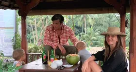 Galerie foto - poza 4