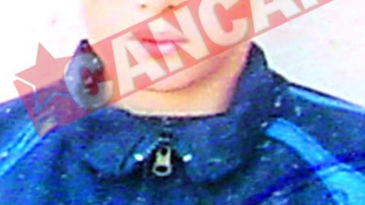 Un copil s-a aruncat sub tren de dorul mamei