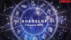 Horoscop 7 ianuarie 2024. Schimbare în relație pentru zodia Capricorn
