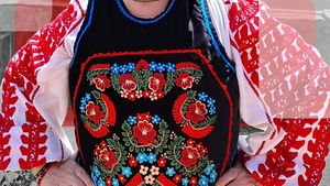 Cunoscuta artistă Saveta Bogdan fuge de nuntă după ce foștii soți i-au murit. "Îmi ajunge! Iubire nu mai există la vârsta asta"