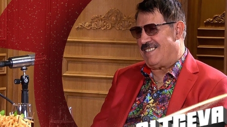 Ce a făcut Dan Ciotoi cu milionul de euro câștigat. De ce nu a rămas cu ei? Dezvăluiri la ALTCEVA cu Adrian Artene