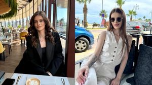 Ce a apărut în locul în care a murit Teodora Marcu? Oamenilor le este teamă: “Mă trec fiorii”