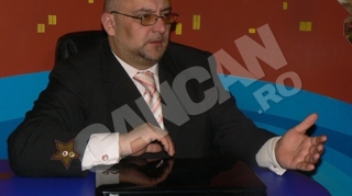 Asa arata Ioana Moldovan cand l-a cunoscut pe Gedo!