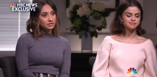 Selena Gomez, primele declaraţii după transplantul de rinichi. Vedeta a plâns în timpul interviului: „A fost o intervenţie pe viaţă şi pe moarte”
