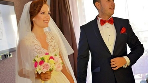 Au trecut 1 an şi 9 luni de la moartea lui Bogdan! Mama poliţistului Gigină e disperată: ”Încă aşteptăm…”