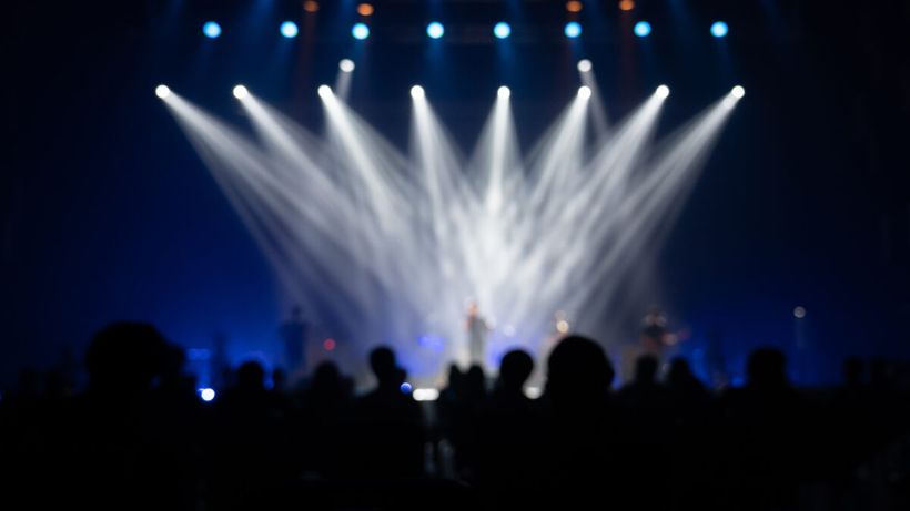 Doliu în lumea muzicii. O cântăreață a murit la 45 de ani