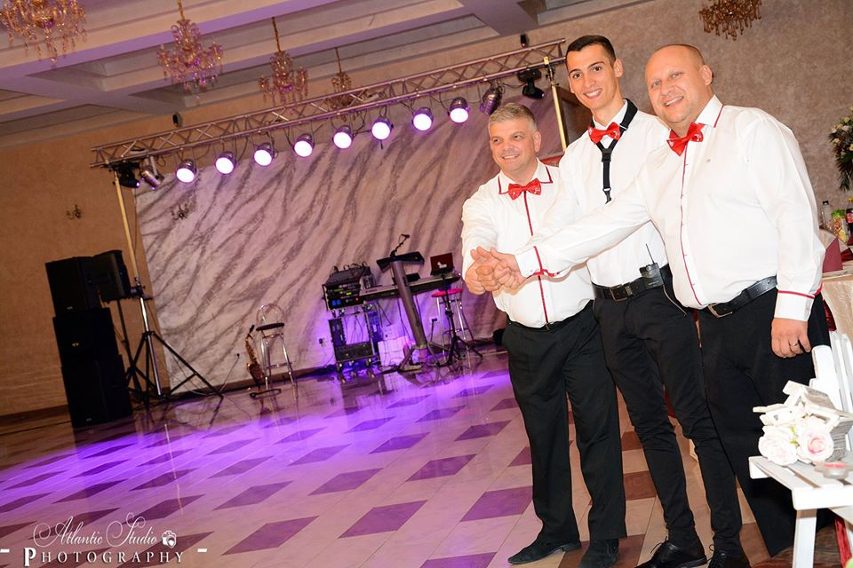 Cine e, de fapt, Valentin Alexiu, Freddy Mercury din Iași care i-a șocat pe Smiley, Andra Măruță și pe Andi Moisescu la preselecțiile Românii au Talent de la Pro TV