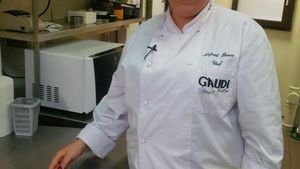 Oana Roman nu ştie să gătească: ”Sunt PR la 20 de restaurante şi...”