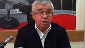 Declarația zilei vine de la primar: "E foarte greu să-ți petreci timpul în Oltenița dacă nu bei!”