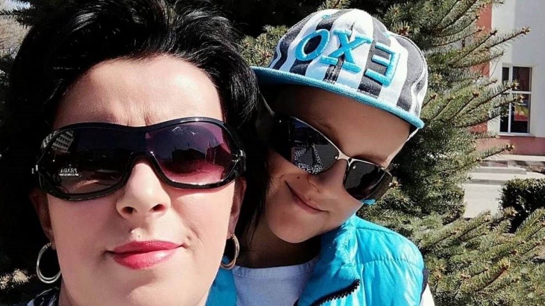 Tragedie în Iași. Un copil de 12 ani a murit ars după ce a încercat să își facă un selfie