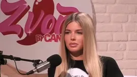 Ce studii are Maya Alessia, de fapt: „Se potrivește foarte bine cu meseria mea de influencer.” Ce spune despre mutarea la București