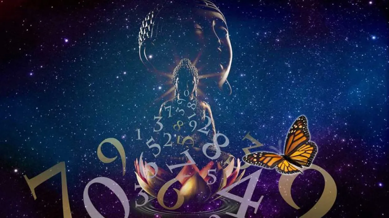 Primul Congres al Numerologilor din România va avea loc, sâmbătă, la București!