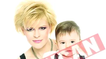 Nu reuseste sa afle sexul copilului