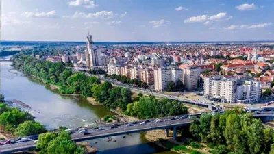 Orașul din România în care chiria unui apartament cu 2 camere este de doar 750 lei (150 €) acum, în februarie 2026