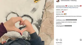 Galerie foto - poza 2