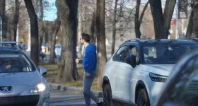 Galerie foto - poza 1