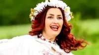 Rona Hartner, dezvăluiri despre cea mai grea perioadă a vieții ei. Și-a pierdut memoria: „A fost cumplit”