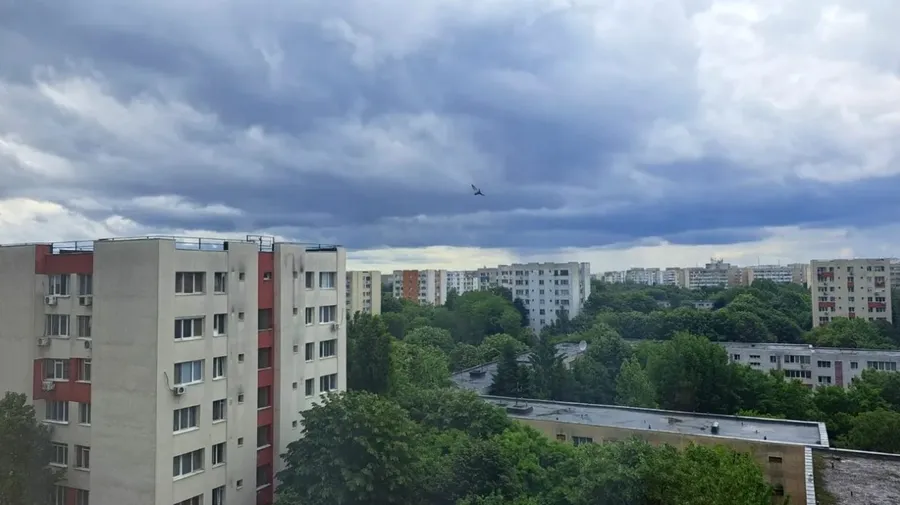 Care sunt orele de liniște la bloc, de fapt