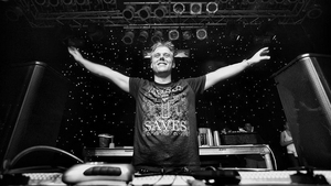 Armin Van Buuren vine in Romania! In ce oras va concerta celebrul DJ