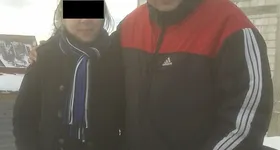 Galerie foto - poza 2