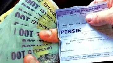 Ajutor de 450 de lei în 2026 pentru o categorie de români. Pensionarii care sunt eligibili