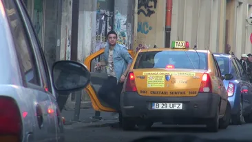 In sfarsit, o veste buna pentru Gigi Becali! Nepotul lui preferat s-a facut baiat de casa!