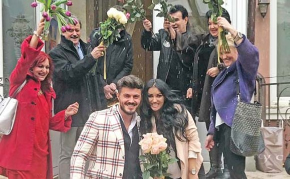 Adevărul despre divorțul Elenei Ionescu! Câștigătoarea de la Survivor a făcut acuzații grave la adresa fostului soț
