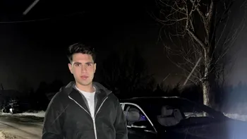 Bisoi Petruț, prima reacție după tot scandalul cu legea! Ce s-a întâmplat cu mașinile sale? „Cam asta a rămas în curte”