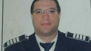 Polițistul infectat cu HIV la o clinică de lux după ce a făcut un tratament cu acupunctură a murit! Cristian Dumitru avea 51 de ani