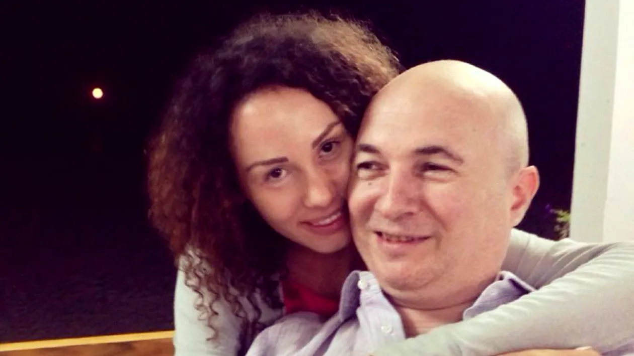 Două secretare de la PSD au dezlănţuit-o pe concubina lui Codrin Ştefănescu
