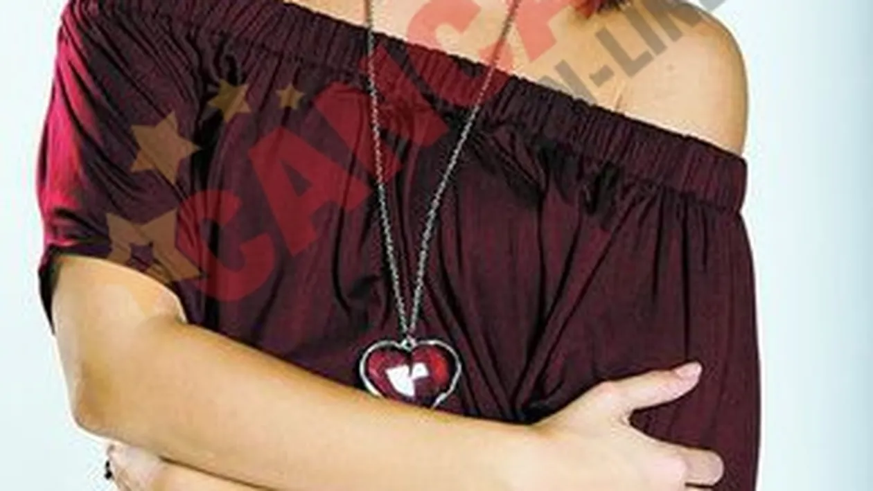 Nu ii tin locul lui Serban, ci doar il ajut pe Misu