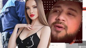 Fostul iubit al Otiliei „Bilionera”, condamnat la ani grei de închisoare pentru tentativă de omor