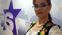 Nicoleta Voicu trăiește în teroare de doi ani. Vedeta a ajuns la capătul răbdării: „Nu mai pot”